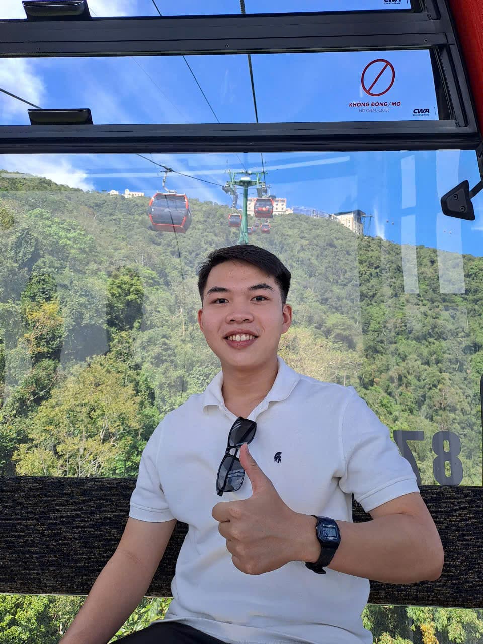 Thân Quốc Thịnh